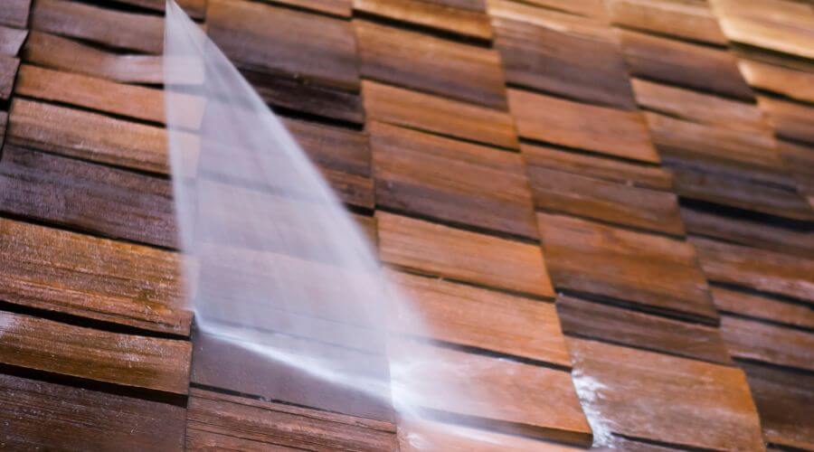 Asphalt Roofing in Holland, MA